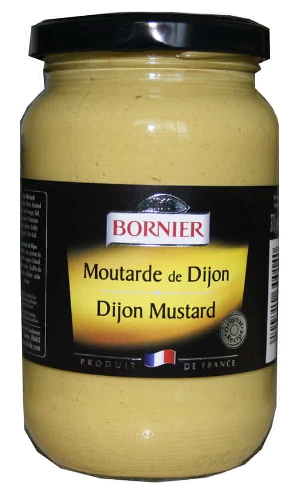 Bornier mustards - Image 3