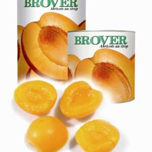 brover-reference-of-ingredients-for-bakers-pastry-cooks