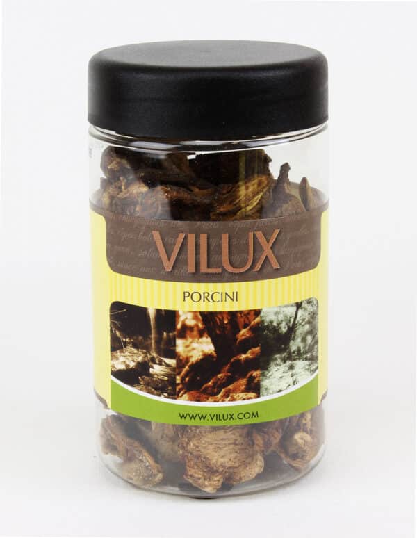 Condiments Vilux – Image 2