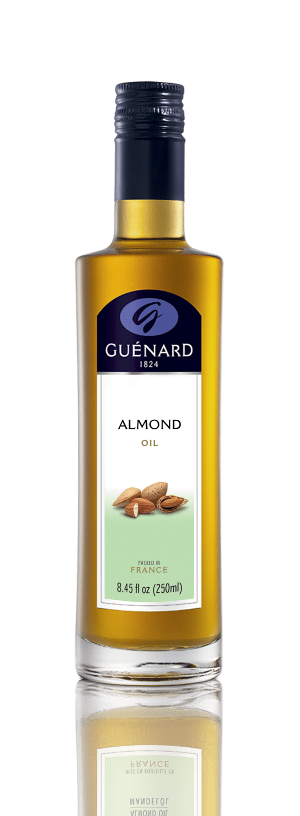 Guénard oil manufacturer - Image 15