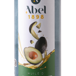 Huilerie Lapalisse avocado oil